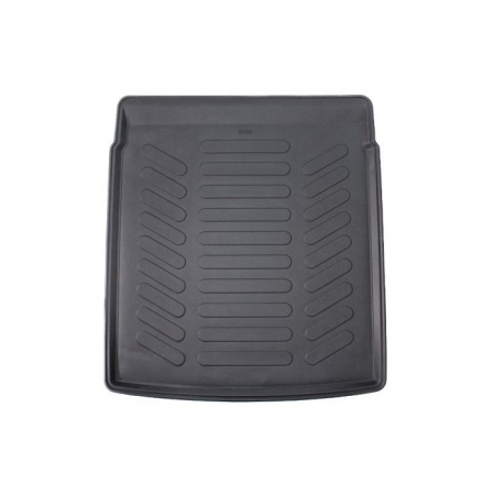 Accesorii auto - Tavita portbagaj cauciuc Umbrella pentru Volkswagen Passat B7 2010-2015