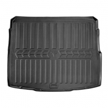 Accesorii auto - Tavita portbagaj cauciuc Umbrella pentru Volkswagen Passat B8 sedan (2014-)