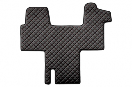 Accesorii camion - Covoras compatibil cu Renault MASTER III (01.2010-)