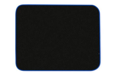 Accesorii camion - Covorase auto mocheta compatibil cu Volvo FH, FH II 01.2003-