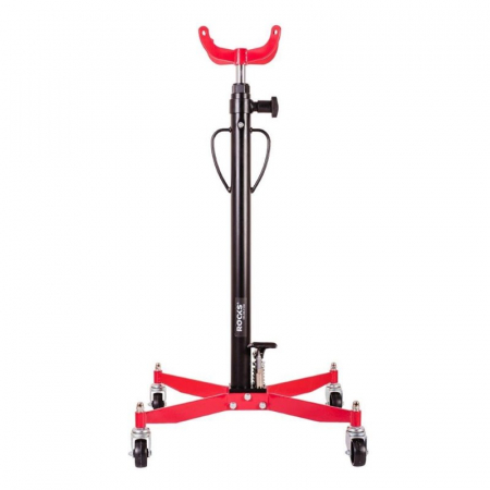 Scule si echipamente - Cric cutie viteze ROOKS OK-08.0100