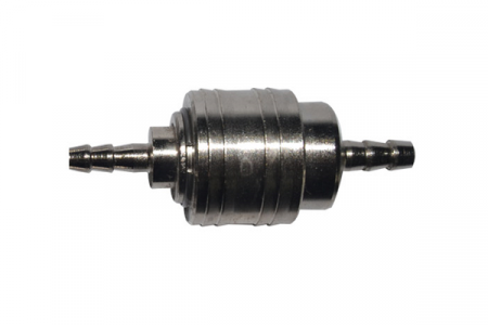 Scule si echipamente - Cupla Pneumatica Rapida M6 Jbm