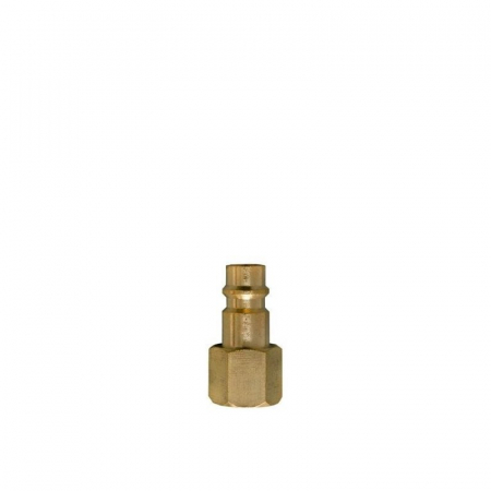 Cuplaj rapid ROOKS OK-04.1125 [1]