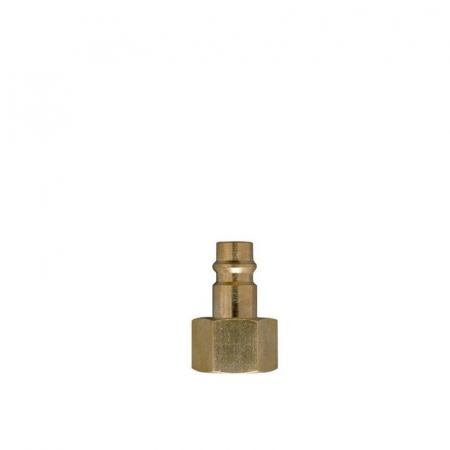 Scule si echipamente - Cuplaj rapid ROOKS OK-04.1127