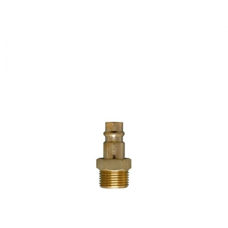 Cuplaj rapid ROOKS OK-04.1128 [1]