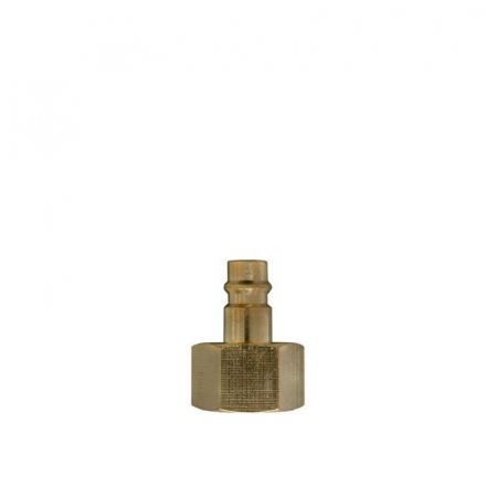Cuplaj rapid ROOKS OK-04.1129 [1]
