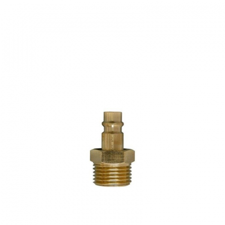 Cuplaj rapid ROOKS OK-04.1130 [1]