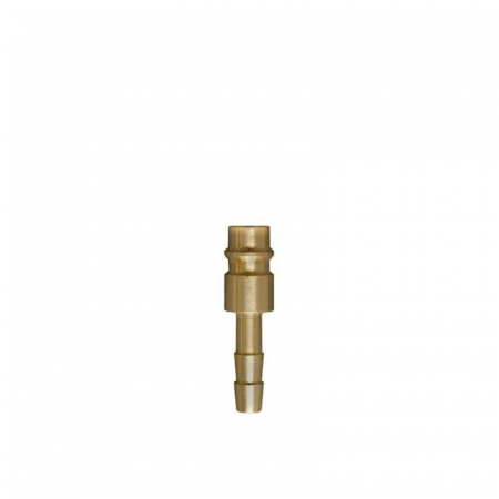 Cuplaj rapid ROOKS OK-04.1131 [1]