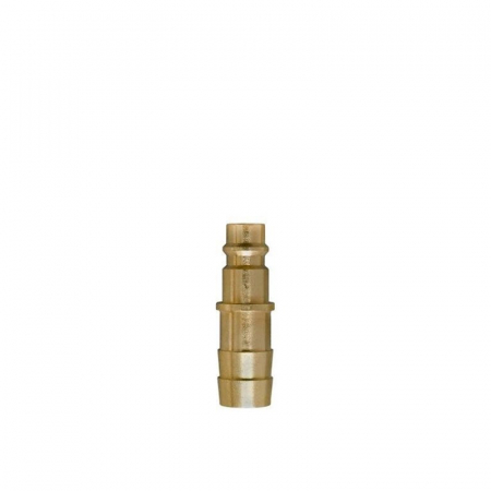 Scule si echipamente - Cuplaj rapid ROOKS OK-04.1133
