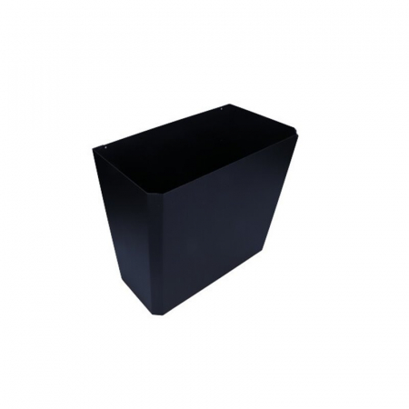 Mobilier service - Cutie suspendabila scule, carucior scule ROOKS OK-01.3020