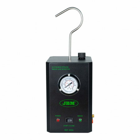 Detector cu fum pentru scurgeri ascunse – 54524 – JBM [5]