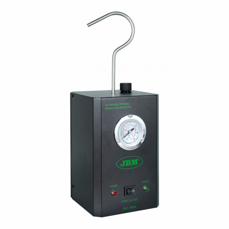 Detector cu fum pentru scurgeri ascunse – 54524 – JBM [1]