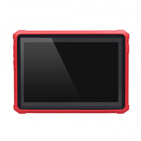 Diagnoza Auto Launch X431 Euro Pro5 Europa [6]