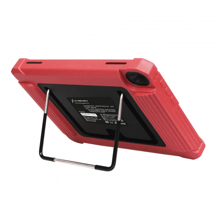 Diagnoza Auto Launch X431 Euro Pro5 Europa [2]