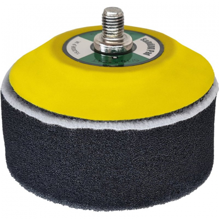 Scule si echipamente - Disc de lustruire ROOKS OK-03.4069