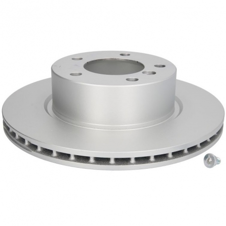 Discuri frana - Disc Frana Fata Ate 24.0122-0238.1