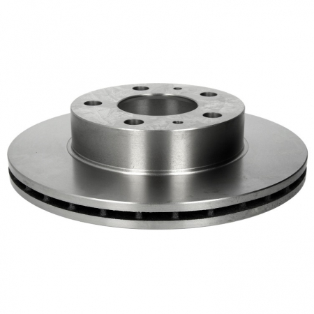 Piese auto - Disc Frana Fata Bosch 0 986 478 842