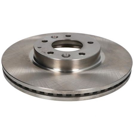 Piese auto - Disc Frana Fata Dreapta / Stanga Abe C33086ABE