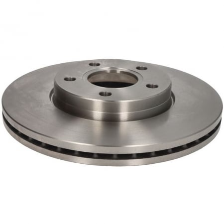 Discuri frana - Disc Frana Fata Dreapta / Stanga Abe C3V022ABE