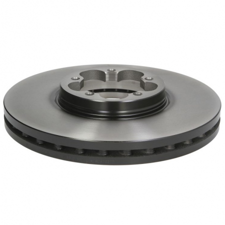 Piese auto - Disc Frana Fata Dreapta / Stanga Ate 24.0133-0102.1