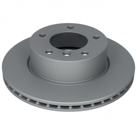 Piese auto - Disc Frana Fata Dreapta / Stanga Bosch 0 986 479 213