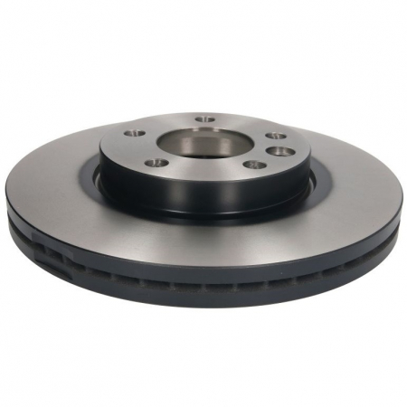 Piese auto - Disc Frana Fata Dreapta / Stanga Bosch 0 986 479 R84
