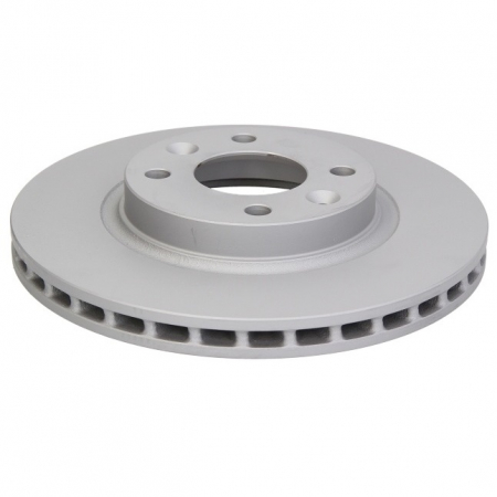 Piese auto - Disc Frana Fata Krieger 0950004355