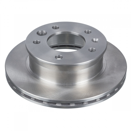 Piese auto - Disc Frana Fata Krottendorf KRO-BD2790