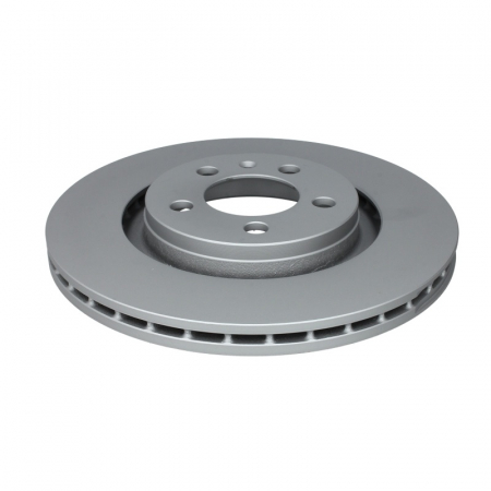 Piese auto - Disc Frana Fata Lpr A1471V