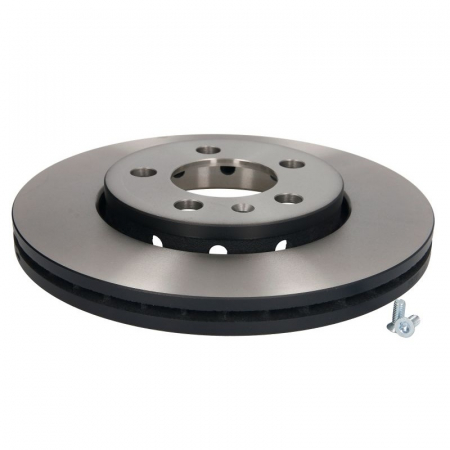 Piese auto - Disc Frana Fata Mtr Skoda Rapid 2012-2019 12108512
