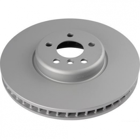 Piese auto - Disc Frana Fata Stanga Krieger Bmw Seria 5 G30 2016→ 0950004697