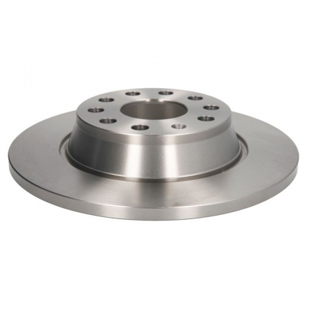 Piese auto - Disc Frana Spate Abe Audi A3 8P 2003-2013 C4W015ABE