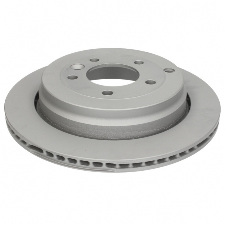 Piese auto - Disc Frana Spate Ate 24.0120-0210.1