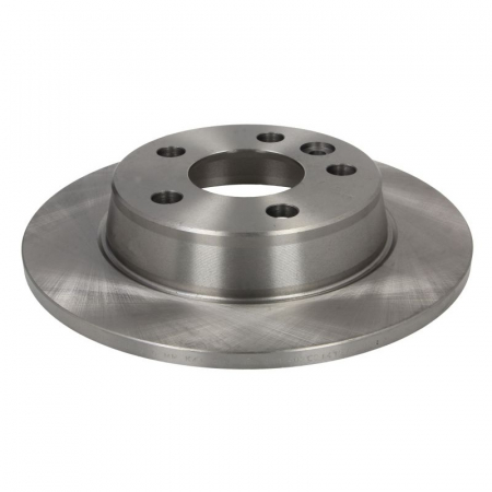 Piese auto - Disc Frana Spate Krieger Ford Galaxy 1 1995-2006 0950004130