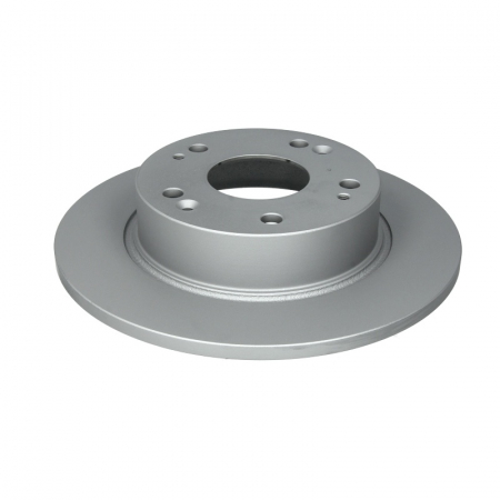 Piese auto - Disc Frana Spate Nipparts Honda Accord 7 2003-2012 J3314031