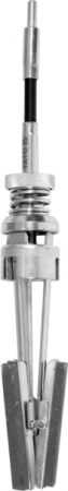 Scule si echipamente - Dispozitiv Honuit Cilindrii, 19-63Mm, 205Mm
