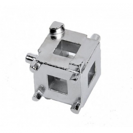 Scule si echipamente - Dispozitiv Pentru Derularea Pistoanelor De Frana Universale KB04078