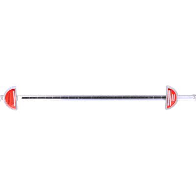 Dispozitiv Pentru Masurarea Curelelor 500-2500 Mm [2]