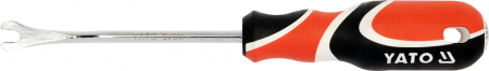 Scule si echipamente - Dispozitiv Scos Capse Tapiterie 6.2X115Mm