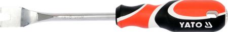 Scule si echipamente - Dispozitiv Scos Capse Tapiterie 9.5X34Mm