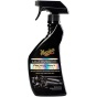 Dressing Plastice Meguiar's Ultimate Protectant 450ML G14716MG [3]