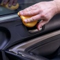 Dressing Plastice Meguiar's Ultimate Protectant 450ML G14716MG [1]