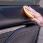 Dressing Plastice Meguiar's Ultimate Protectant 450ML G14716MG [2]