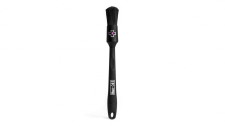 Moto/Atv - Drivetrain detailing brush MUC-OFF 368