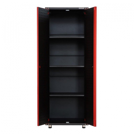 Dulap scule ROOKS OK-01.3200 [1]