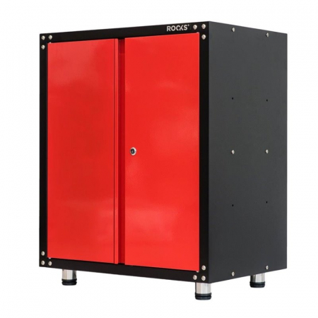Mobilier service - Dulap Scule ROOKS OK-01.3202