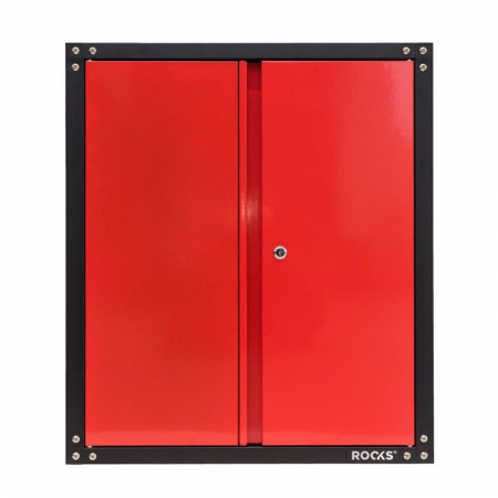 Scule si echipamente - Dulap Scule ROOKS OK-01.3204