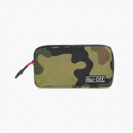 Moto/Atv - Essentials case MUC-OFF 20138