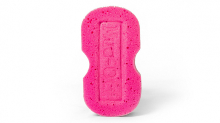 Moto/Atv - Expanding microcell sponge MUC-OFF 300 pink