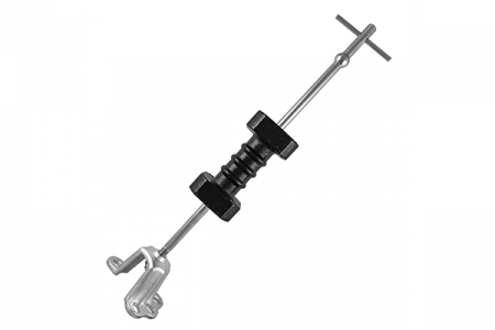 Scule si echipamente - Extractor Angrenaje Cu Ciocan Culisant De Impact Jbm